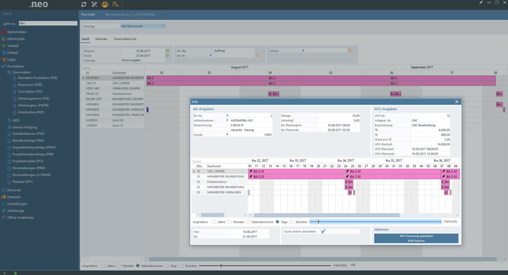 erp-system-gantt-darstellung-produktion