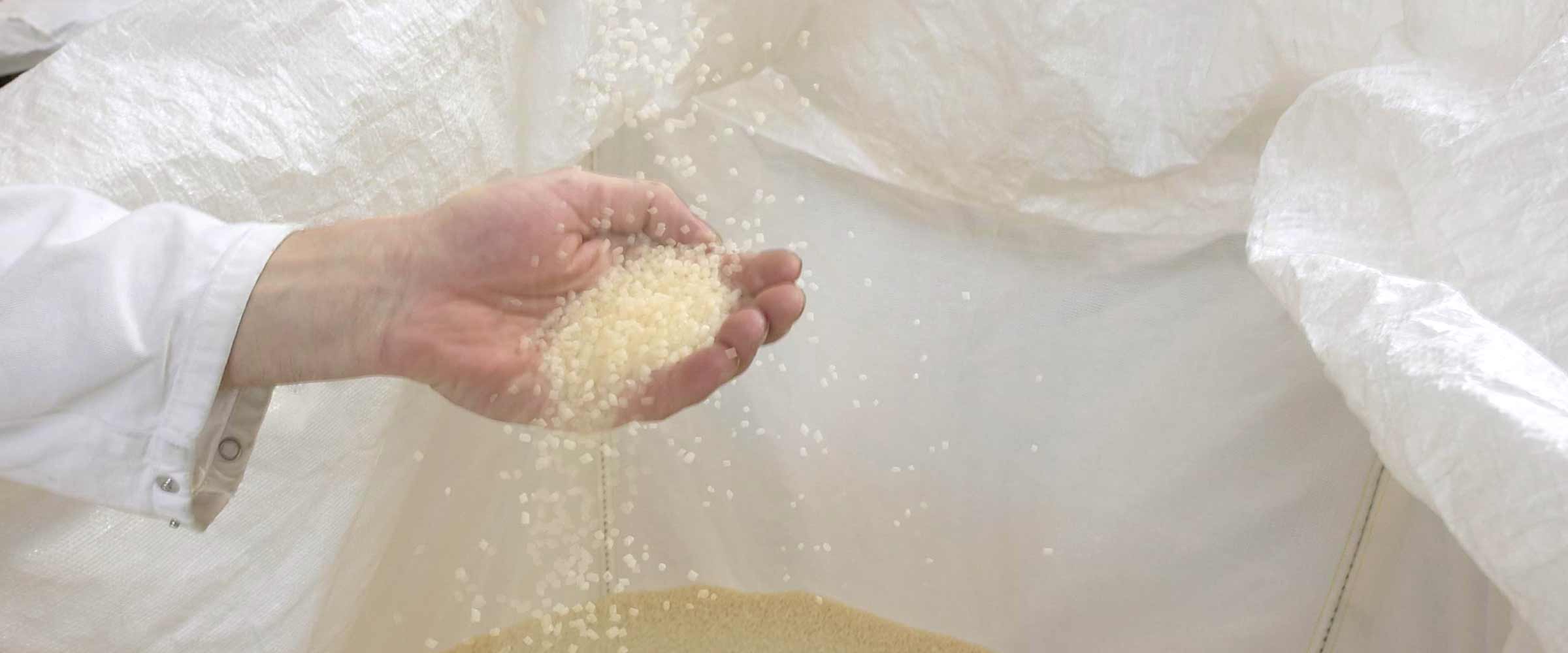 Biotec Biologische Naturverpackungen Gmbh & Co Kg