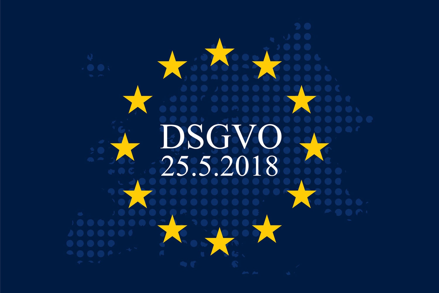 DSGVO