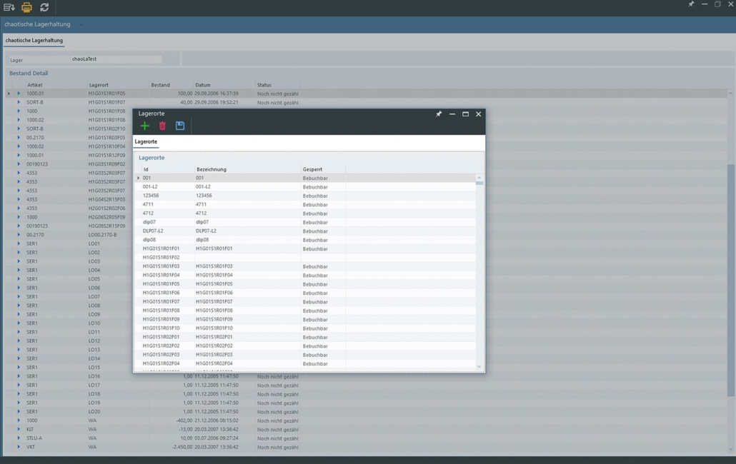 mehrlager-chaotisches-lager-verwaltung