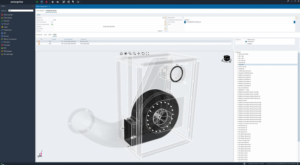 erp-cad-integration-ansicht-blower