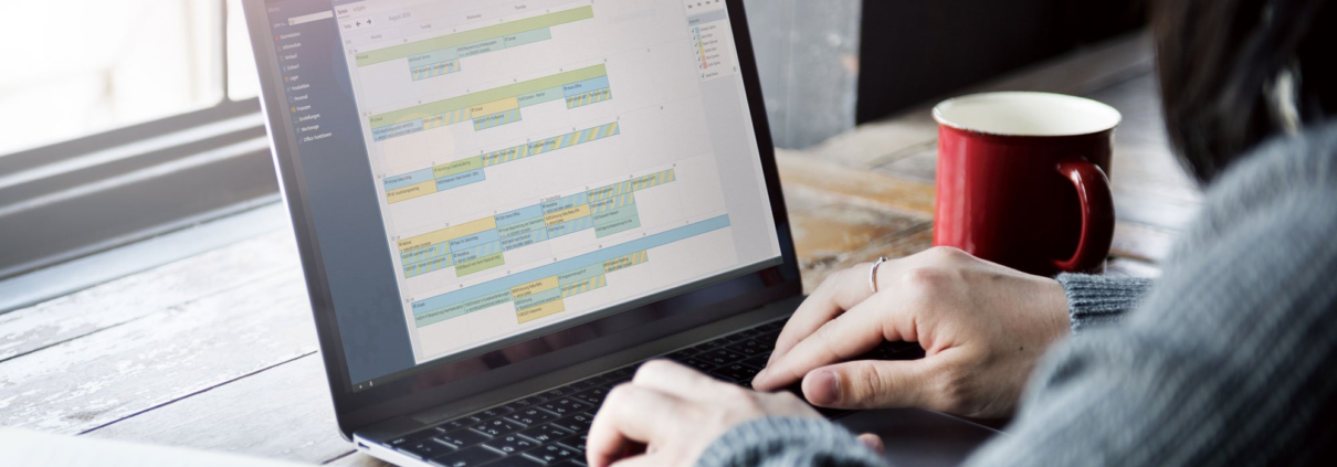 dokumentenmanagement-kalender