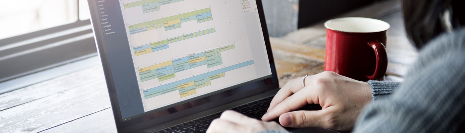 dokumentenmanagement-kalender