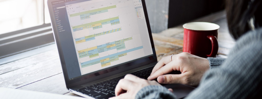 dokumentenmanagement-kalender