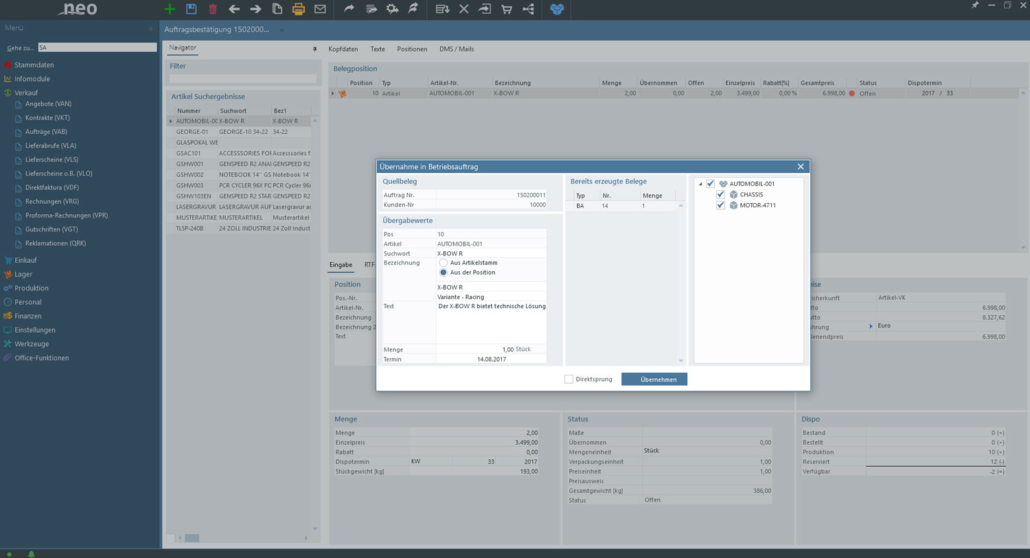 produktion-n-stufig-erp-systmem