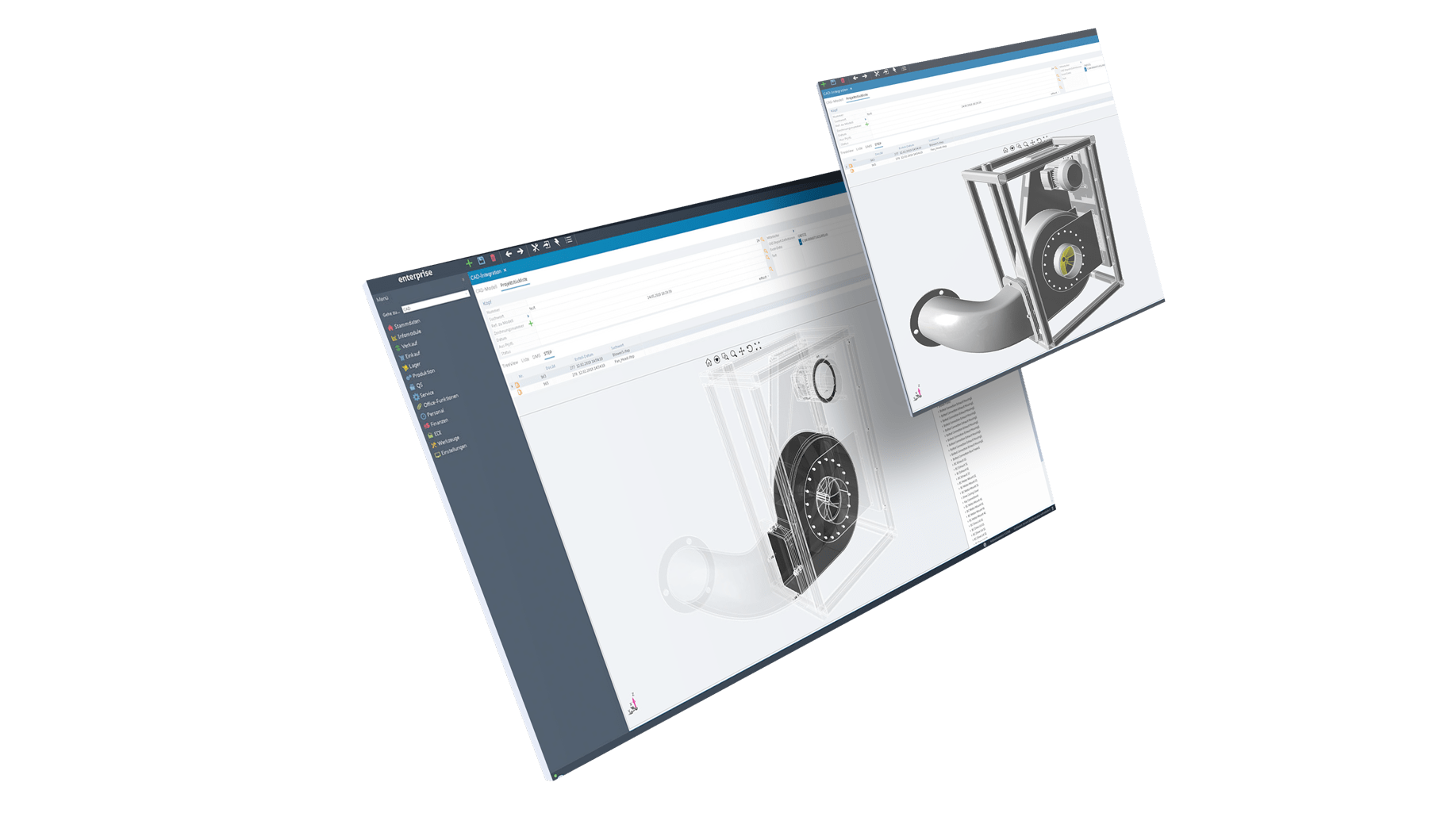 erp-cad-modul