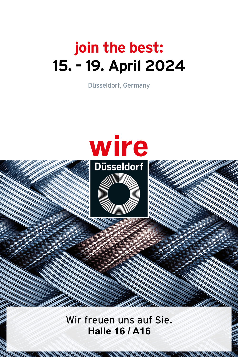 wire-2024-messe