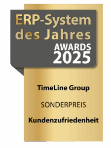 Gold_TimeLine_sonderpreis