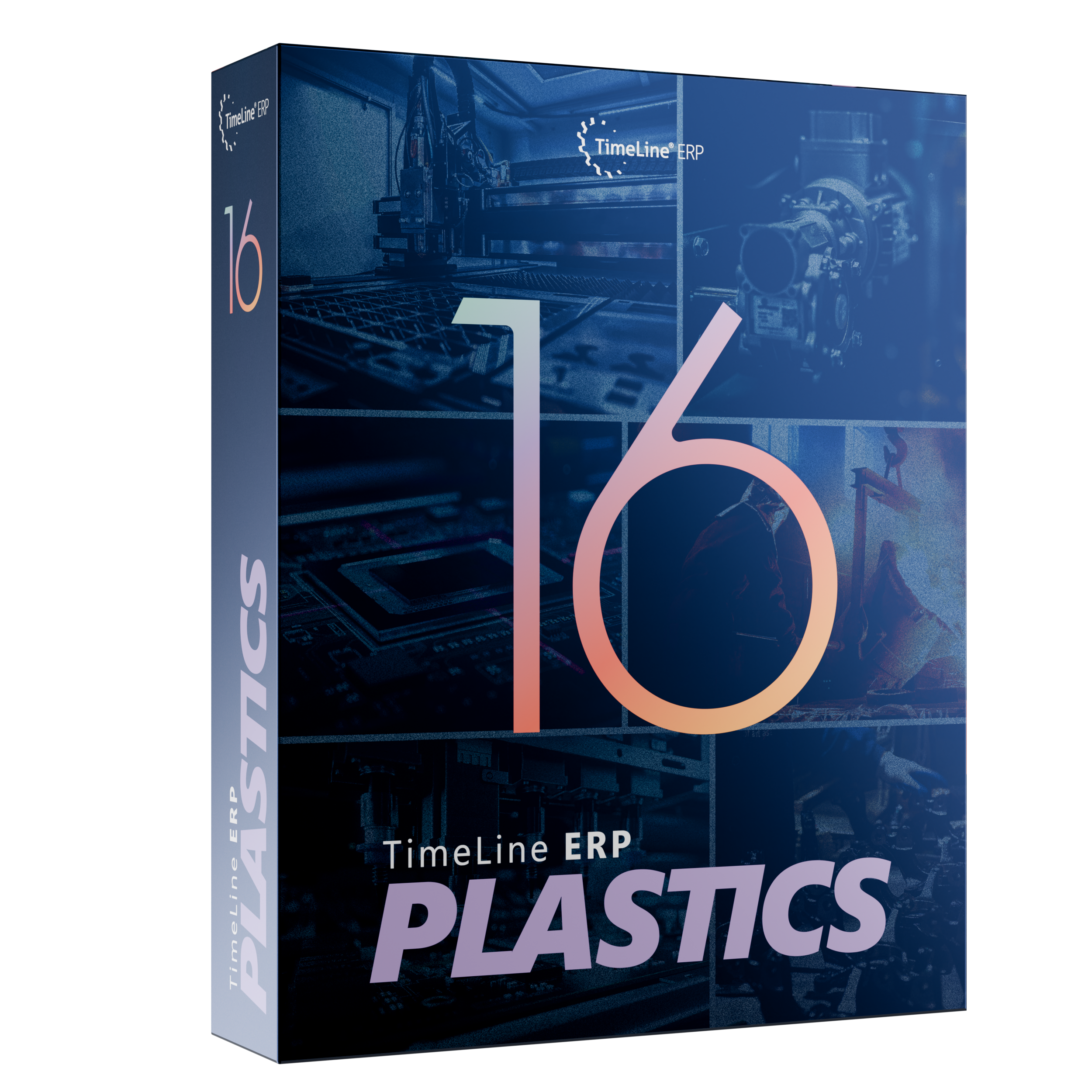 Plastics_Box_16
