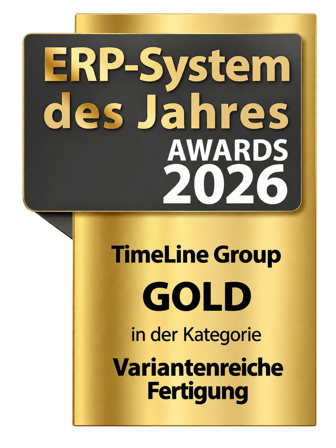erp-system-des-jahres-2026-siegel-edit