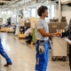 ERP vs Excel for production control in manufacturing