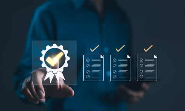 Advanced Product Quality Planning
