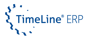 TimeLine ERP NL