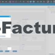 E-Factura