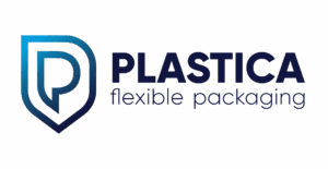 plastica-logo