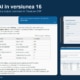 Funcțiile TimeLine AI pentru interogări, acțiuni controlate și BOM Clearing